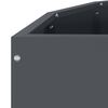 Product Thumbnail Image 9 of 12