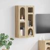 Product Thumbnail Image 2 of 11