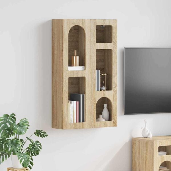Showing Product Image 2 of 11
