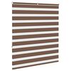 Product Thumbnail Image 4 of 16
