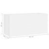 Product Thumbnail Image 7 of 7