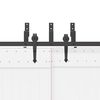Product Thumbnail Image 10 of 13