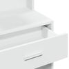 Product Thumbnail Image 10 of 13