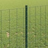 Product Thumbnail Image 4 of 14