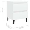 Product Thumbnail Image 8 of 8
