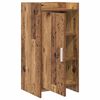 Product Thumbnail Image 4 of 10