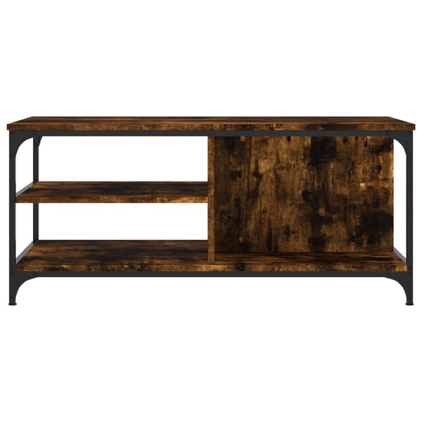 Showing Product Image 4 of 9