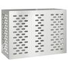 Product Thumbnail Image 3 of 15