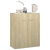 Product Thumbnail Image 4 of 7