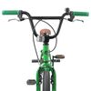 Product Thumbnail Image 5 of 9