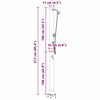 Product Thumbnail Image 12 of 12