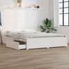 Product Thumbnail Image 2 of 12