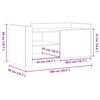 Product Thumbnail Image 11 of 11