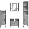 Product Thumbnail Image 5 of 14