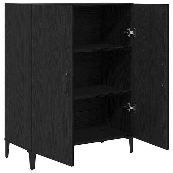 Showing Product Image 4 of 11