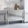 Product Thumbnail Image 4 of 12