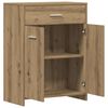 Product Thumbnail Image 9 of 12
