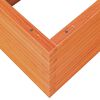 Product Thumbnail Image 8 of 10
