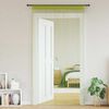 Product Thumbnail Image 2 of 10