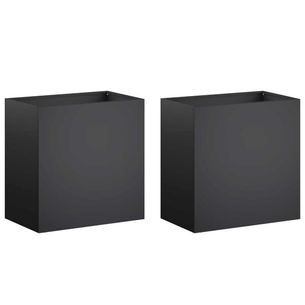 Showing Product Image 1 of 8
