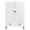 Product Thumbnail Image 3 of 8