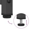 Product Thumbnail Image 8 of 14