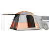 Product Thumbnail Image 2 of 19