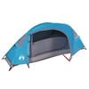 Product Thumbnail Image 4 of 17