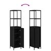 Product Thumbnail Image 10 of 14