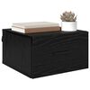 Product Thumbnail Image 3 of 14