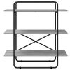 Product Thumbnail Image 3 of 7