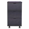 Product Thumbnail Image 2 of 6