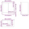 Product Thumbnail Image 14 of 14
