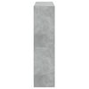 Product Thumbnail Image 8 of 13
