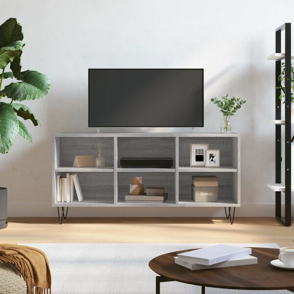 Showing Product Image 2 of 10