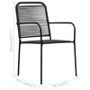 Product Thumbnail Image 11 of 11