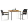 Product Thumbnail Image 3 of 12