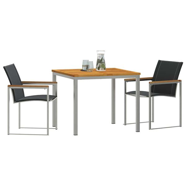 Showing Product Image 3 of 12
