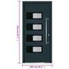 Product Thumbnail Image 12 of 12