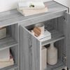 Product Thumbnail Image 4 of 14