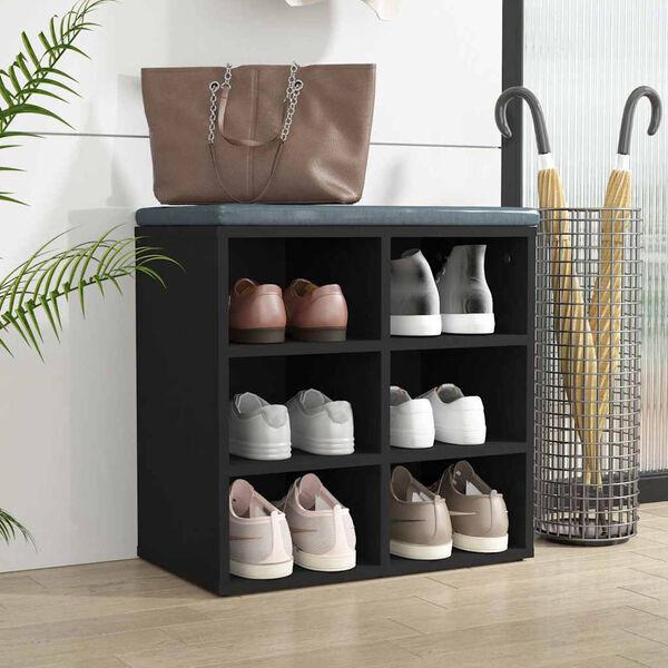 Showing Product Image 4 of 11