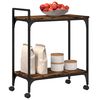 Product Thumbnail Image 5 of 15