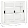 Product Thumbnail Image 9 of 10