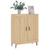 Product Thumbnail Image 3 of 13