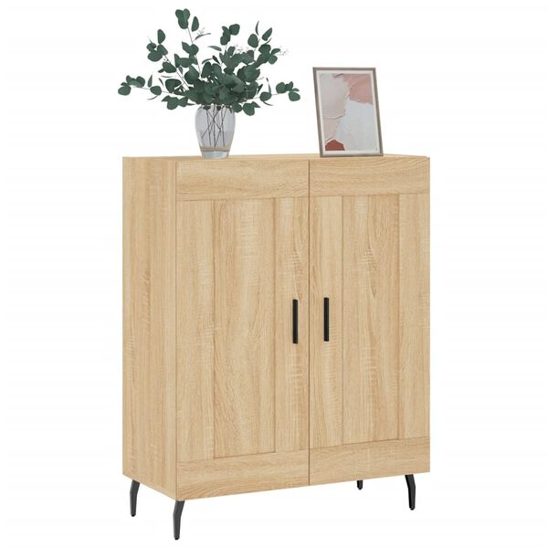 Showing Product Image 3 of 13