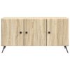 Product Thumbnail Image 6 of 14