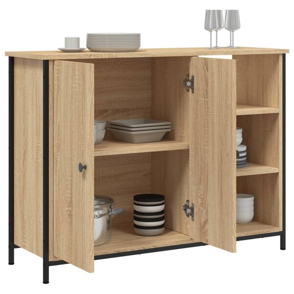 Showing Product Image 4 of 12