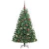 Product Thumbnail Image 6 of 21