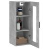 Product Thumbnail Image 5 of 14