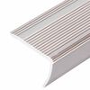 Product Thumbnail Image 5 of 6